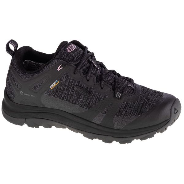 Keen Keen w terradora ii wp 1022345 ženske tenisice