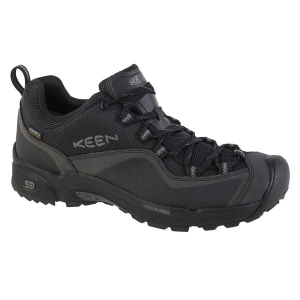 Keen Keen wasatch crest wp 1026199