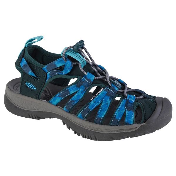Keen Keen Whisper ženske sandale 1027362