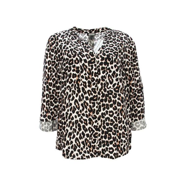 Kenny S. Kenny S. ženska bluza / Proljeće 2023