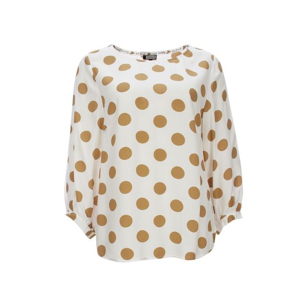 Kenny S. Kenny S. ženska bluza / Proljeće 2023