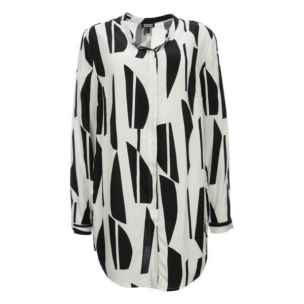 Kenny S. Kenny S. ženska bluza / Proljeće 2023