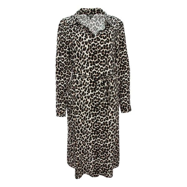 Kenny S. Kenny S. ženska haljina / Proljeće 2023