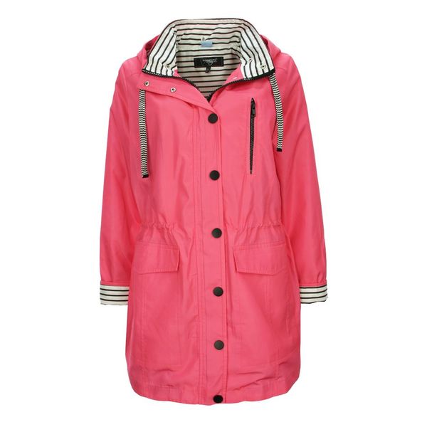 Kenny S. Kenny S. ženska jakna / Proljeće 2023