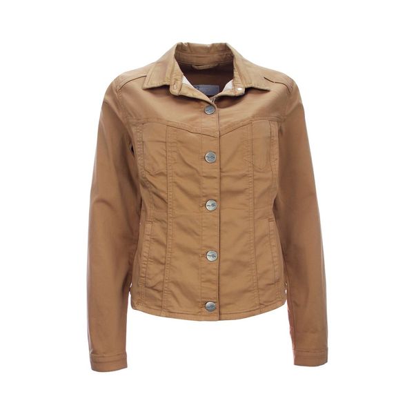 Kenny S. Kenny S. ženska jakna / Proljeće 2023