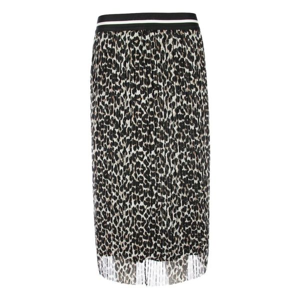 Kenny S. Kenny S. ženska suknja / Proljeće 2023