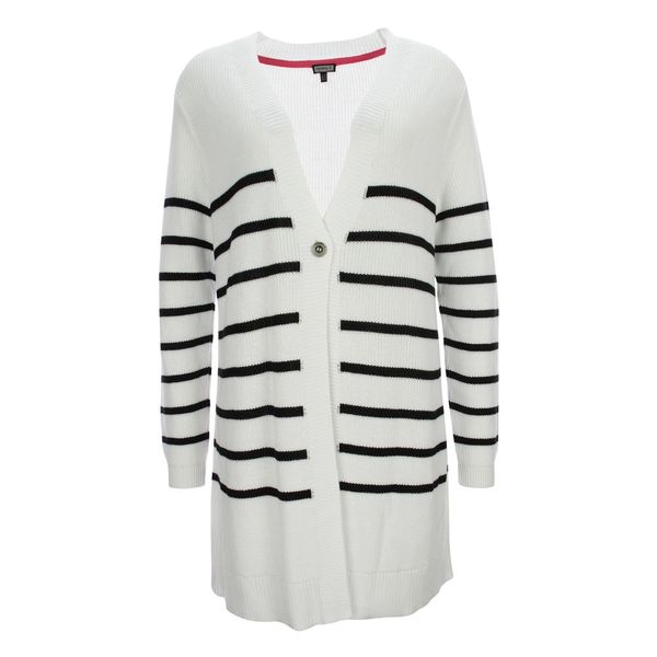 Kenny S. Kenny S. ženska vesta / Proljeće 2023