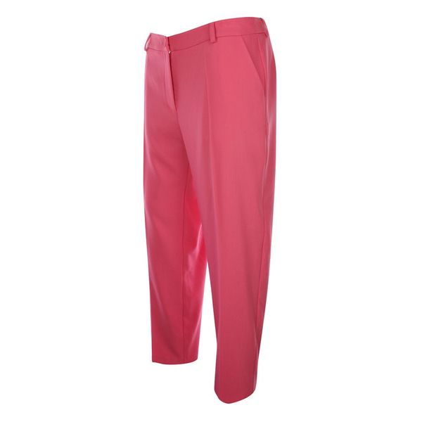 Kenny S. Kenny S. ženske hlače / Proljeće 2023