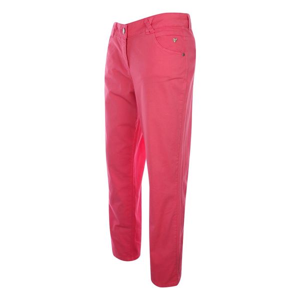 Kenny S. Kenny S. ženske hlače / Proljeće 2023