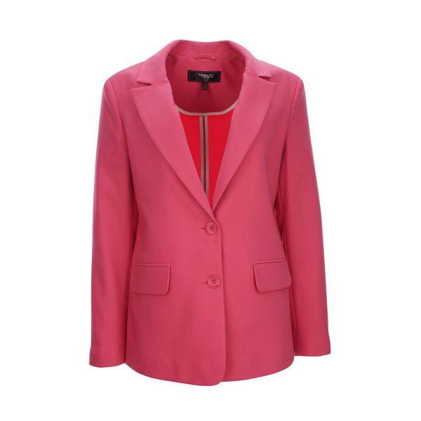 Kenny S. Kenny S. ženski sako / Proljeće 2023