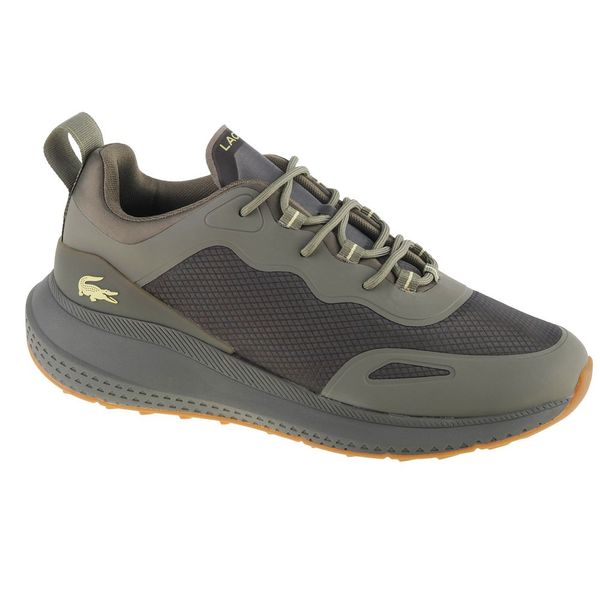 Lacoste Lacoste Active muške tenisice 4851 744sma0118dg2