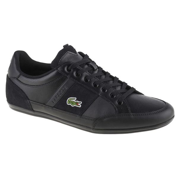Lacoste Lacoste Chaymon muške tenisice 743cma003502h