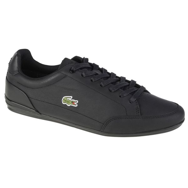 Lacoste Lacoste Chaymon muške tenisice 743CMA004302H