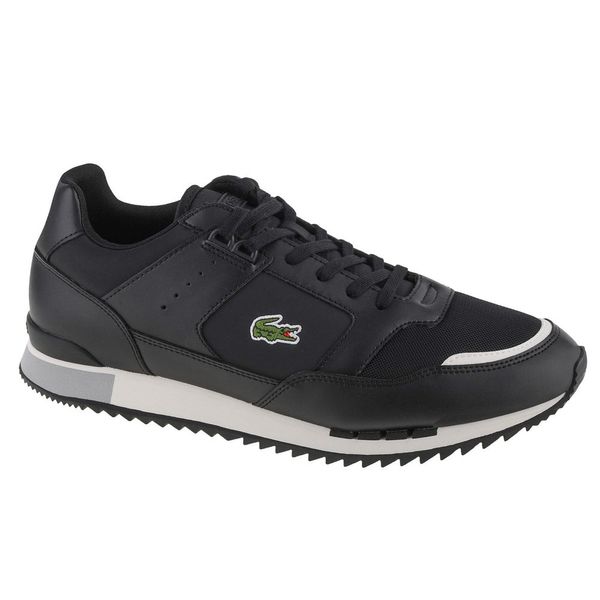 Lacoste Lacoste partner piste 740sma0025231