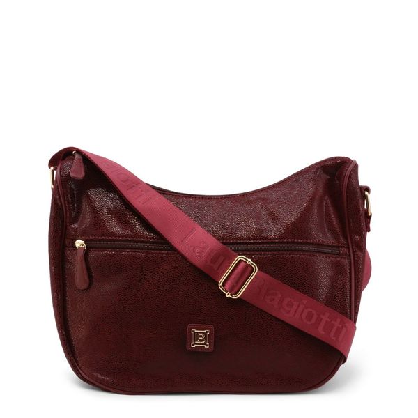 Laura Biagiotti Laura Biagiotti ženska torba Tapiro LB22W-100-46 RUBINO