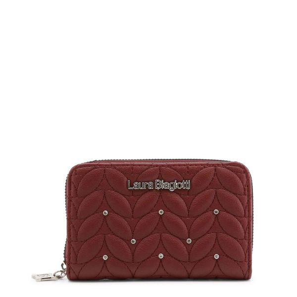 Laura Biagiotti Laura Biagiotti ženski novčanik Bennie LB22W-510-84 BORDEAUX
