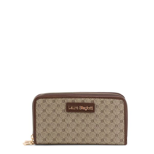Laura Biagiotti Laura Biagiotti ženski novčanik Dema LB22W-519-82 TMORO