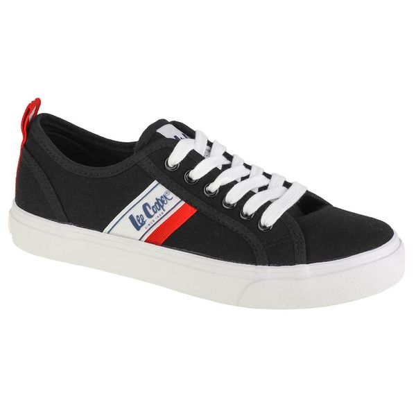 Lee Cooper Lee Cooper muške tenisice LCW-22-31-0832L