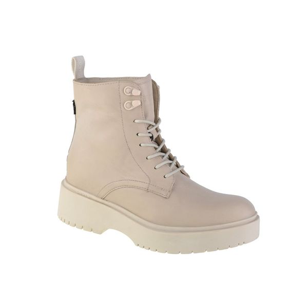 Levis Levi's bria 233648-702-100