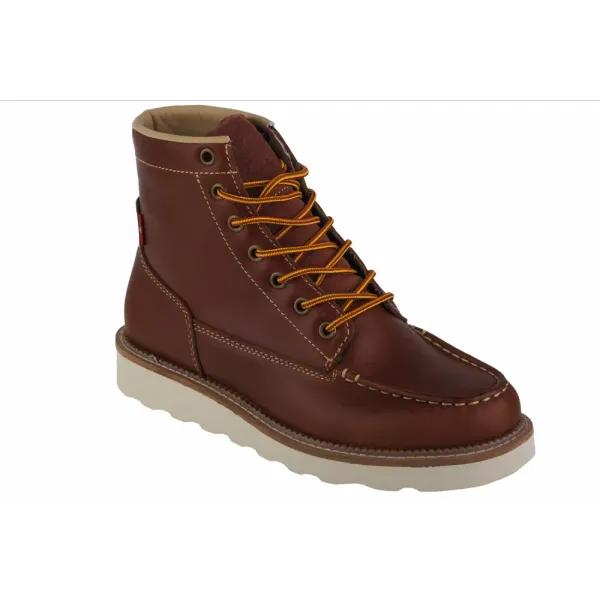 Levis Levi's darrow chukka s 235428-1706-29