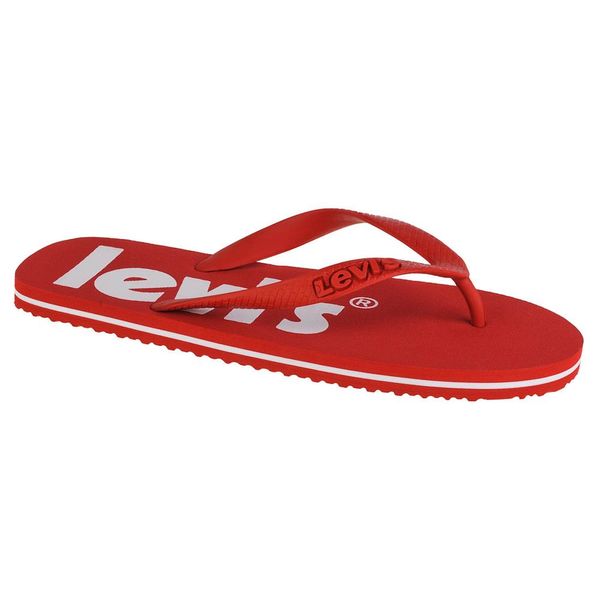 Levis Levi's Dixon Poster muške japanke 234226-627-88