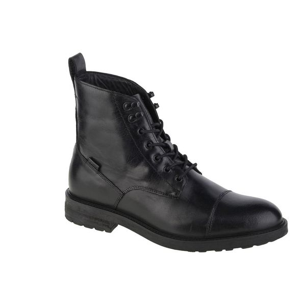 Levis Levi's emerson 234725-825-559