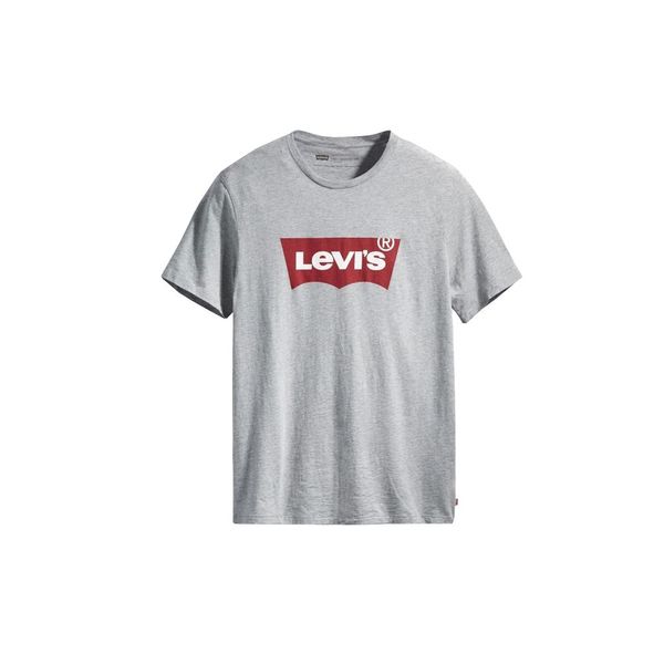 Levis Levi's graphic set in neck tee 177830138