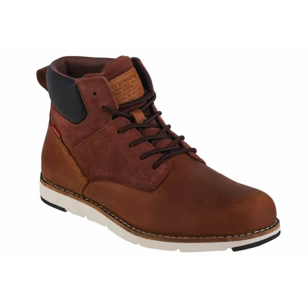 Levis Levi's jax plus 232198-1700-28