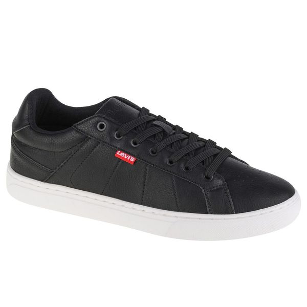 Levis Levi's jimmy 233642-681-59