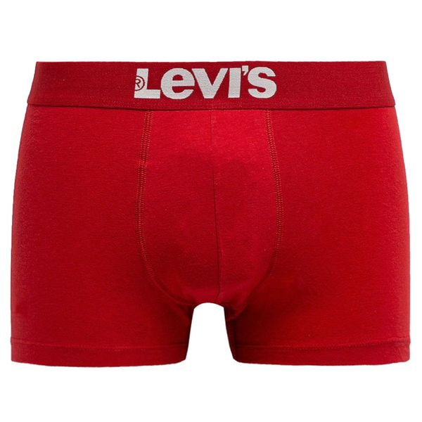 Levis Levi's muške bokserice 2 pack 37149-0192