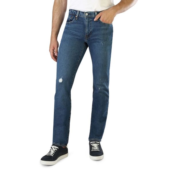 Levis Levis muške traperice 04511-5463 L34
