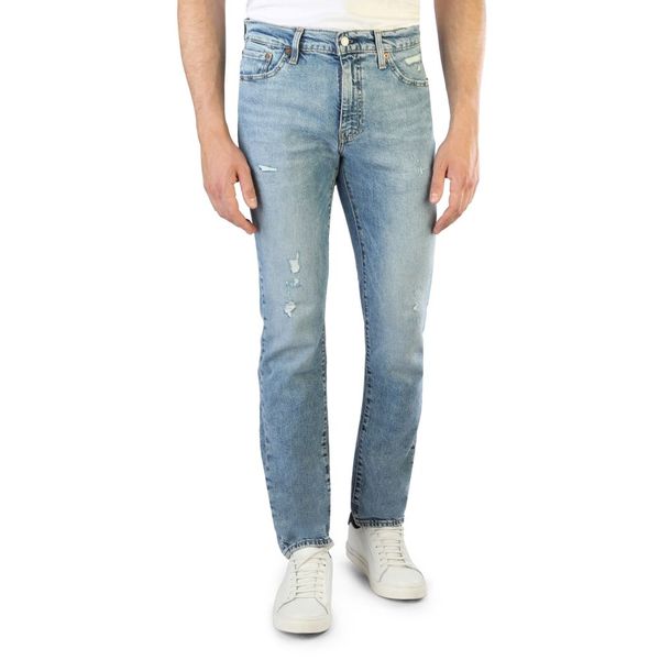 Levis Levis muške traperice 04511-5465 L34