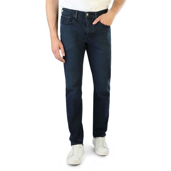 Levis Levis muške traperice 29507-1297 L34
