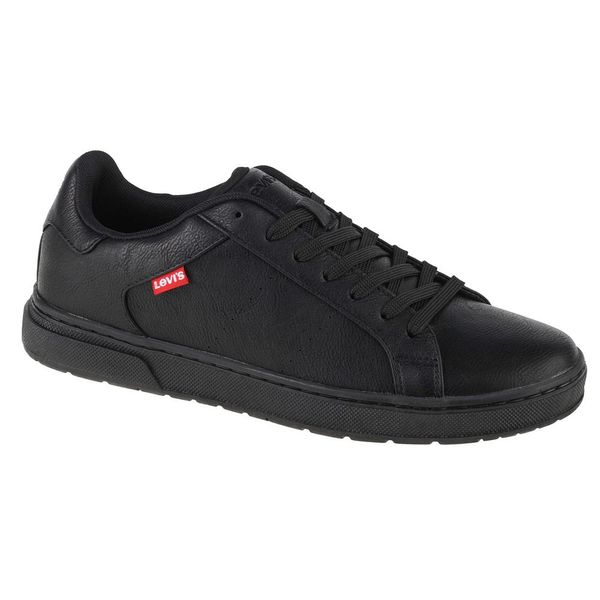 Levis Levi's sneakers piper 234234-661-559
