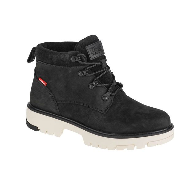 Levis Levi´s solvi ankle 233618-932-59