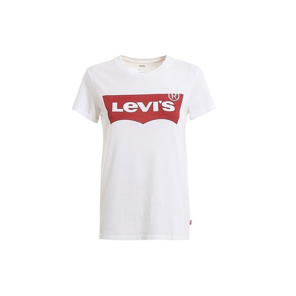 Levis Levi's the perfect tee 173690053