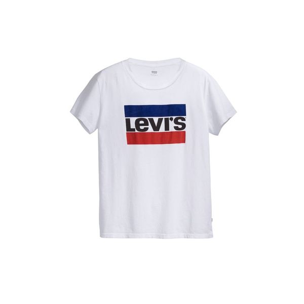 Levis Levi's the perfect tee 173690297
