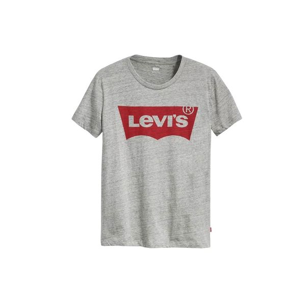 Levis Levi's The Perfect Tee ženska majica 173690263