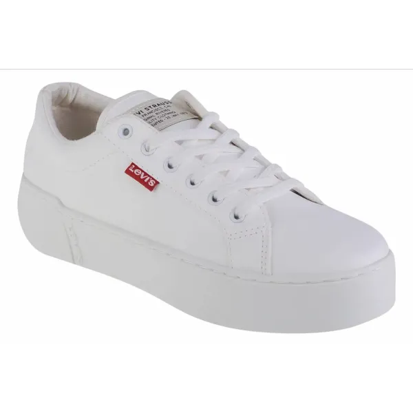 Levis Levi's tijuana 2.0 234188-661-50