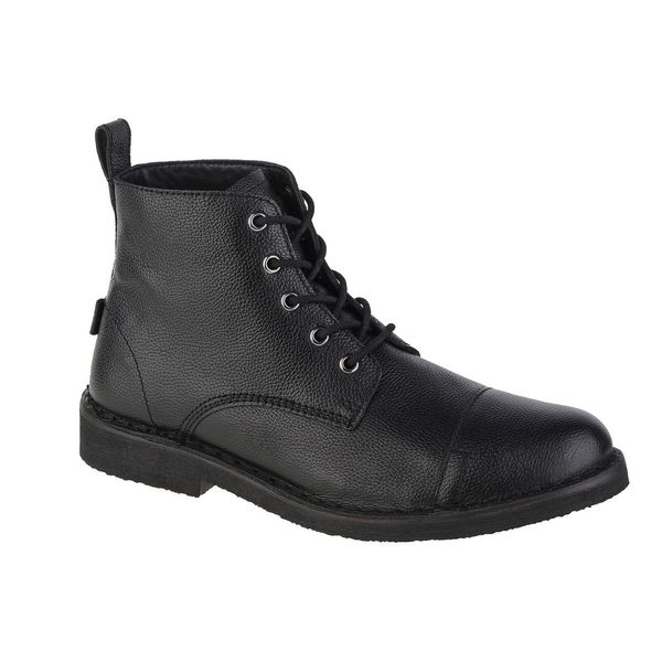 Levis Levi's track 228755-700-559