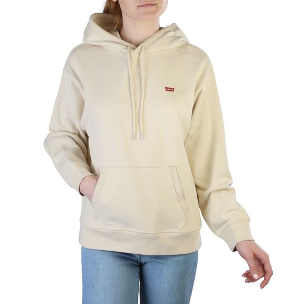 Levis Levis ženski hoodie 24693-0035