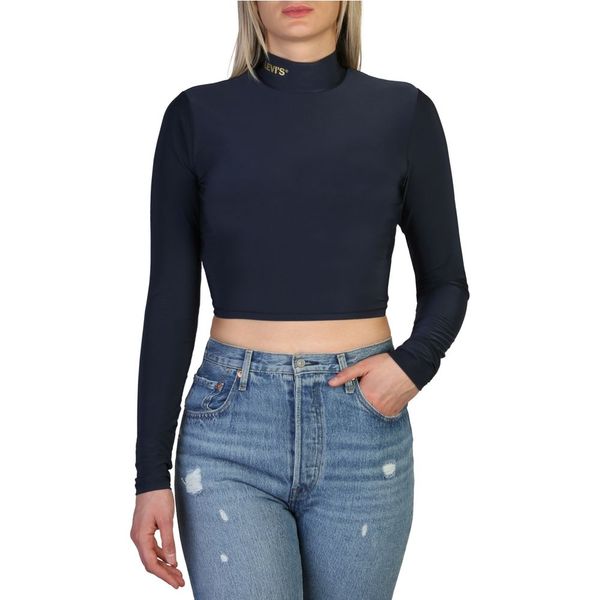 Levis Levis ženski top A5211-0001
