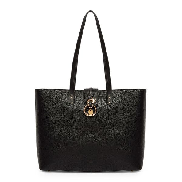 Liu jo Liu Jo ženska torba NF2035-E0086 22222