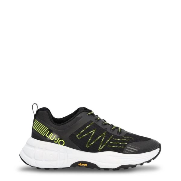 Liu jo Liu Jo ženske tenisice BA2035TX21522222