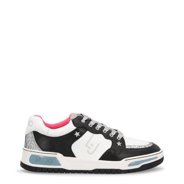 Liu jo Liu Jo ženske tenisice BA2185PX10601039