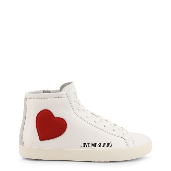 Love Moschino Love Moschino ženske tenisice JA15442G1EIA6 10A