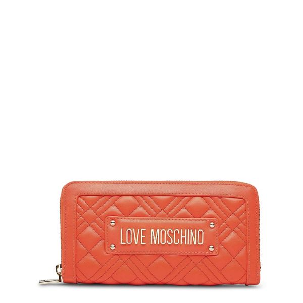 Love Moschino Love Moschino ženski novčanik JC5600PP1GLA0 450