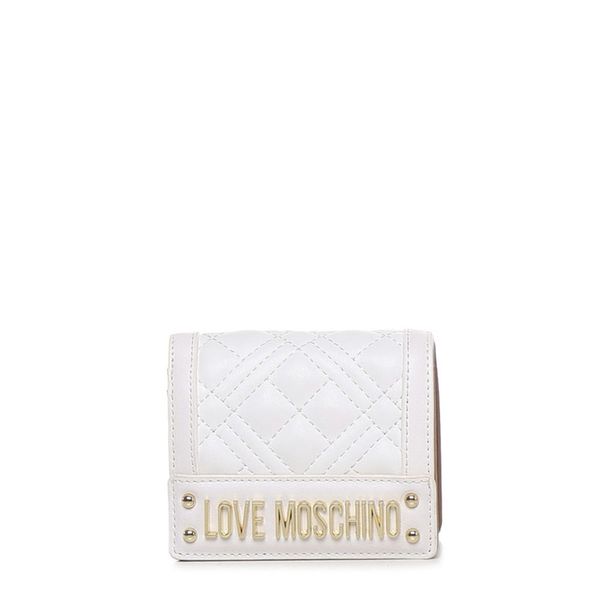 Love Moschino Love Moschino ženski novčanik JC5601PP1GLA0 120