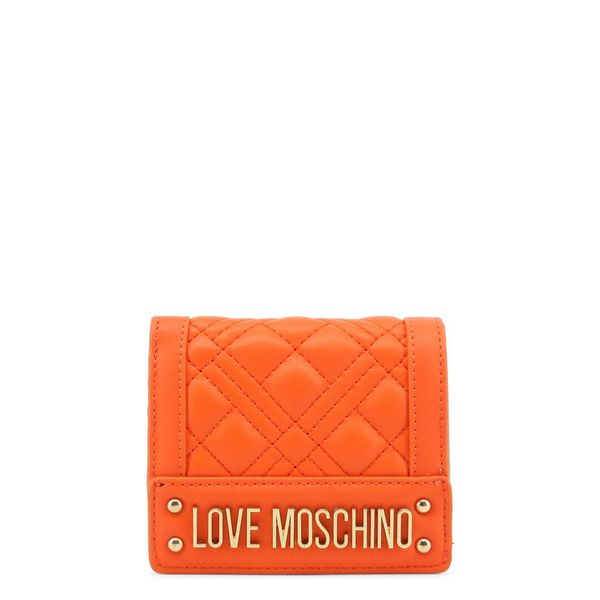 Love Moschino Love Moschino ženski novčanik JC5601PP1GLA0 450