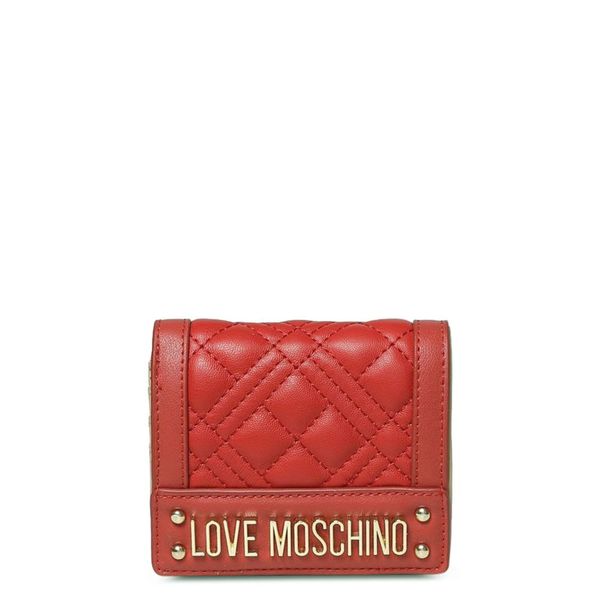 Love Moschino Love Moschino ženski novčanik JC5601PP1GLA0 500